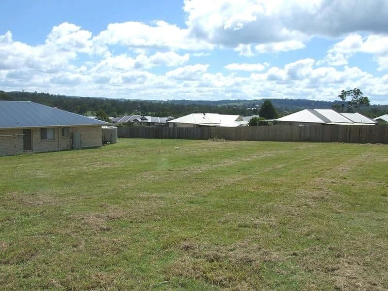 18 Naomi Drive, CROWS NEST QLD 4355, Crows Nest - Image 1