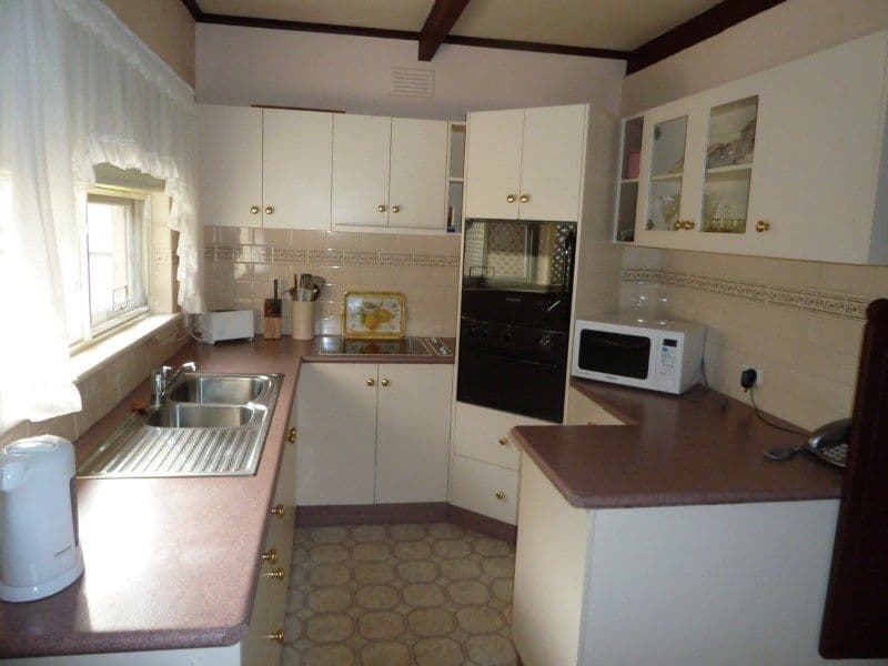 1 Kilsby Place, MOUNT GAMBIER SA 5290, Mount Gambier - Thumbnail 2