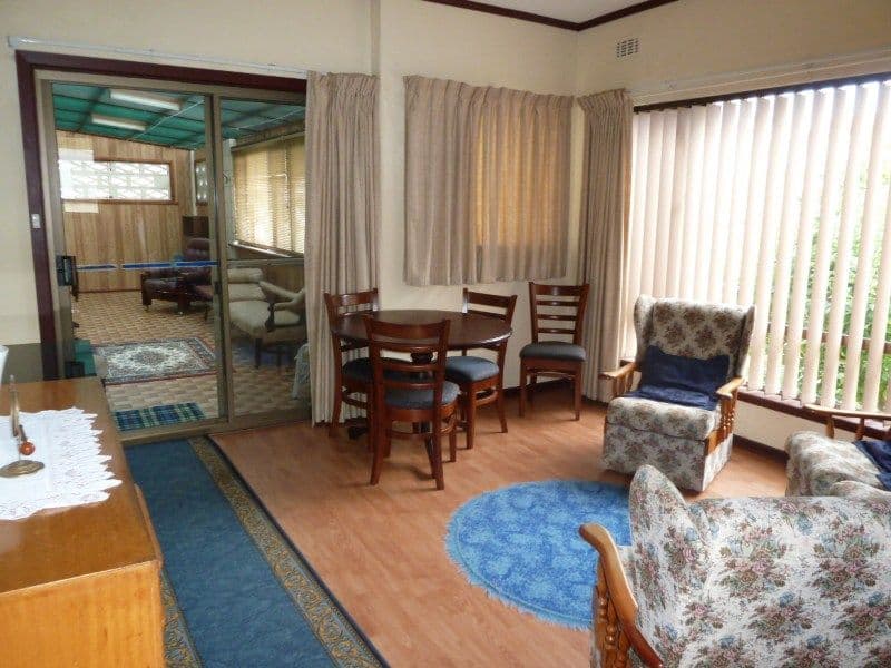 1 Kilsby Place, MOUNT GAMBIER SA 5290, Mount Gambier - Thumbnail 3