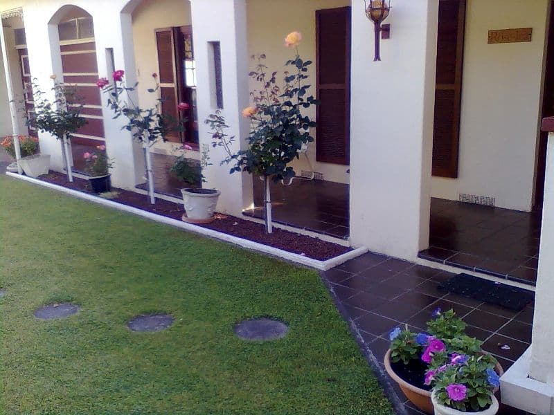 1 Kilsby Place, MOUNT GAMBIER SA 5290, Mount Gambier - Thumbnail 5