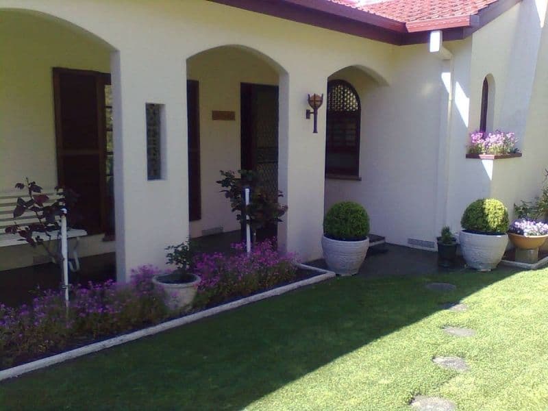 1 Kilsby Place, MOUNT GAMBIER SA 5290, Mount Gambier - Thumbnail 6