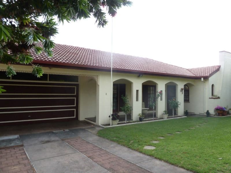 1 Kilsby Place, MOUNT GAMBIER SA 5290, Mount Gambier - Thumbnail 7