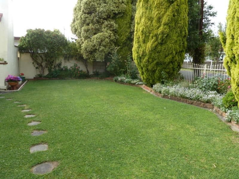 1 Kilsby Place, MOUNT GAMBIER SA 5290, Mount Gambier - Thumbnail 8
