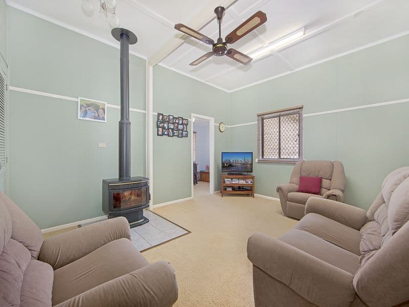 587 Ballina Road, GOONELLABAH NSW 2480, Goonellabah - Thumbnail 7