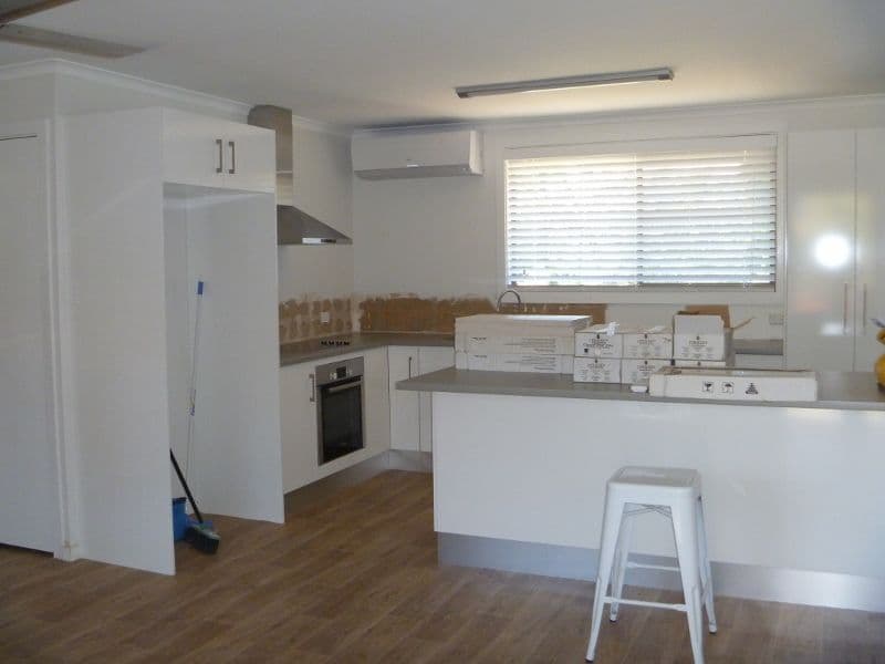 2/644 Ballina Road, GOONELLABAH NSW 2480, Goonellabah - Thumbnail 3