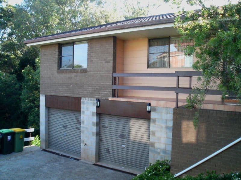 2/644 Ballina Road, GOONELLABAH NSW 2480, Goonellabah - Thumbnail 2