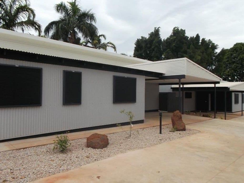 DERBY WA 6728, Derby - Image 1
