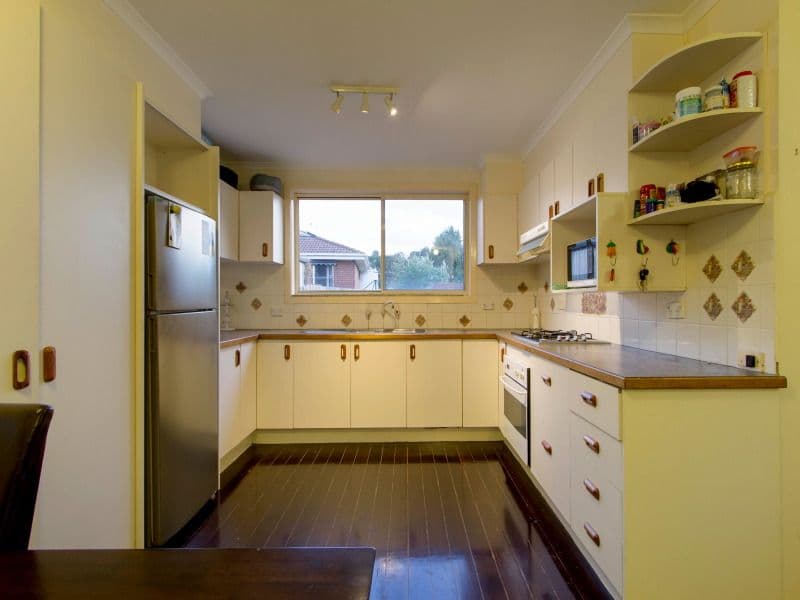 4 Honeysuckle Street, FRANKSTON NORTH VIC 3200, Frankston North - Thumbnail 4