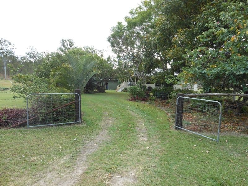 83 Moolboolaman Road, Gin Gin QLD 4671, Gin Gin - Thumbnail 8