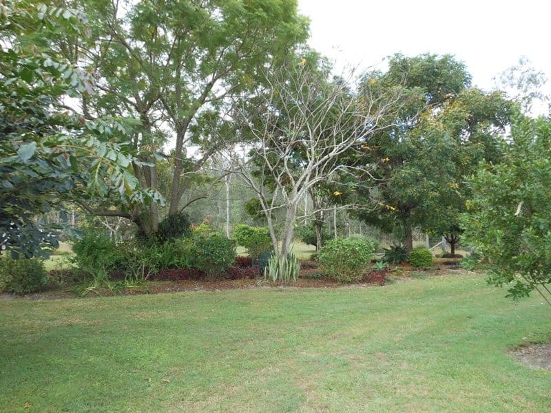 83 Moolboolaman Road, Gin Gin QLD 4671, Gin Gin - Thumbnail 4