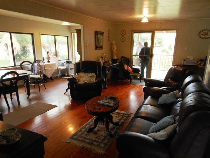 83 Moolboolaman Road, Gin Gin QLD 4671, Gin Gin - Thumbnail 3