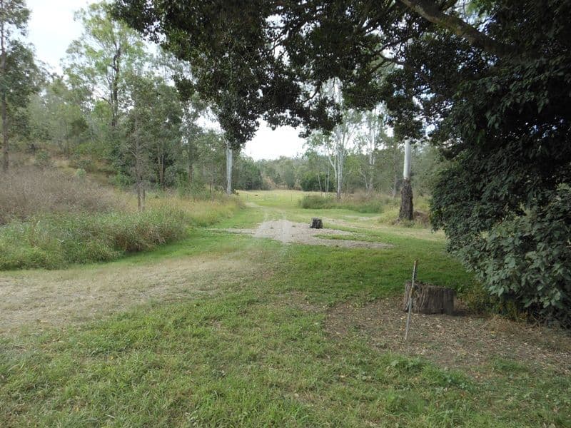 83 Moolboolaman Road, Gin Gin QLD 4671, Gin Gin - Thumbnail 6