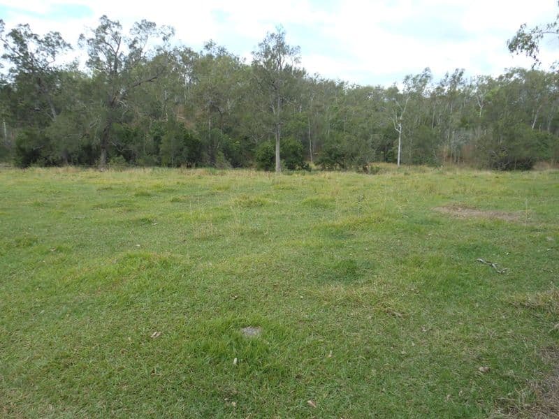 83 Moolboolaman Road, Gin Gin QLD 4671, Gin Gin - Thumbnail 2