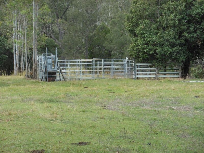 83 Moolboolaman Road, Gin Gin QLD 4671, Gin Gin - Thumbnail 7