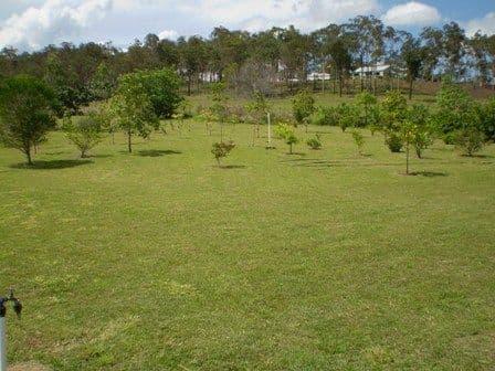 GIN GIN QLD 4671, Gin Gin - Thumbnail 8