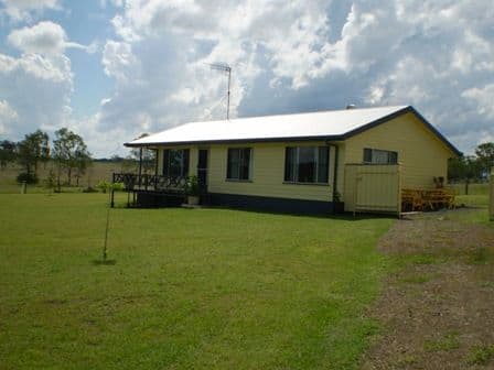 GIN GIN QLD 4671, Gin Gin - Thumbnail 5