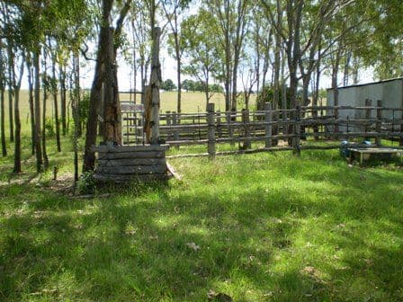 GIN GIN QLD 4671, Gin Gin - Thumbnail 4