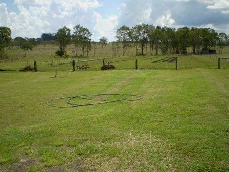 GIN GIN QLD 4671, Gin Gin - Thumbnail 3