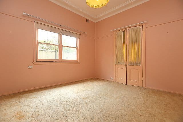 226 Marion Street, BANKSTOWN NSW 2200, Bankstown - Thumbnail 5