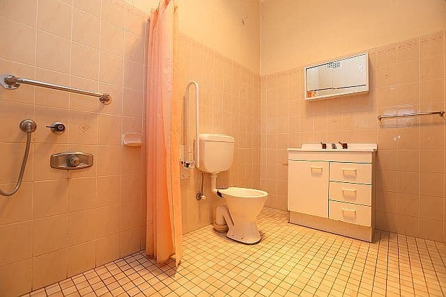 226 Marion Street, BANKSTOWN NSW 2200, Bankstown - Thumbnail 6