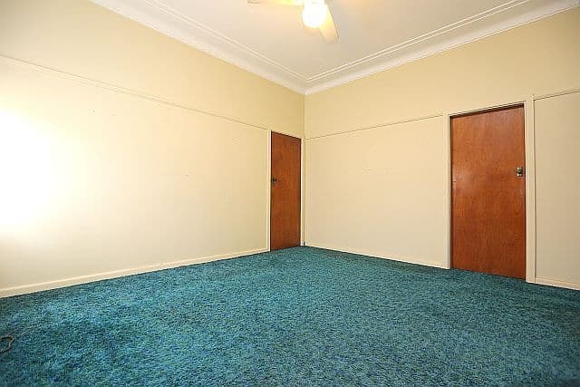 226 Marion Street, BANKSTOWN NSW 2200, Bankstown - Thumbnail 2