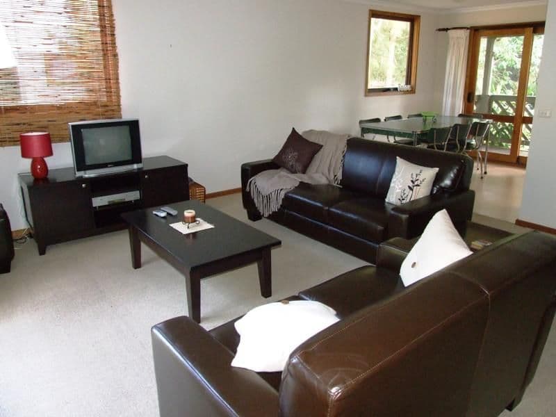 69 Tingira Drive, BAWLEY POINT NSW 2539, Bawley Point - Thumbnail 3