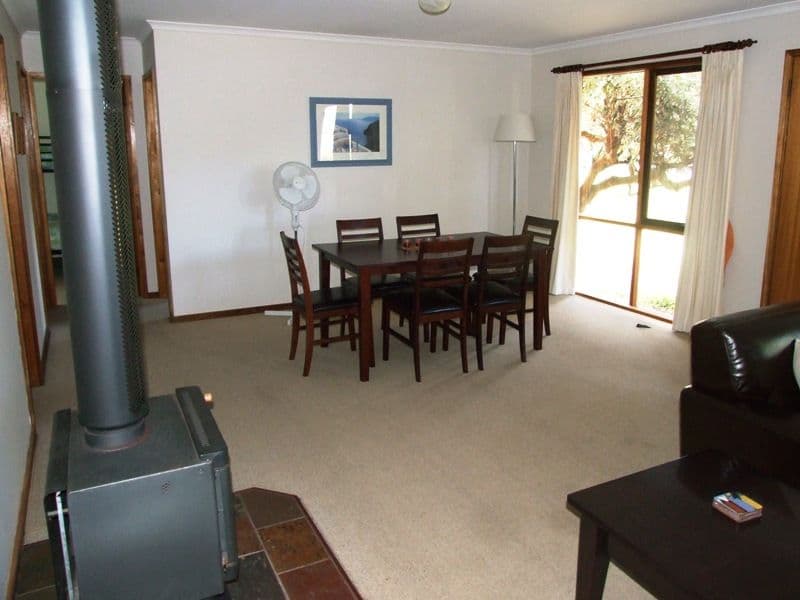 69 Tingira Drive, BAWLEY POINT NSW 2539, Bawley Point - Thumbnail 4