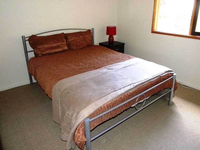 69 Tingira Drive, BAWLEY POINT NSW 2539, Bawley Point - Thumbnail 5