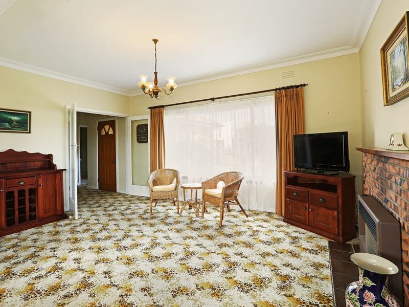 6 Fairbrae Avenue, BELMONT VIC 3216, Belmont - Thumbnail 3