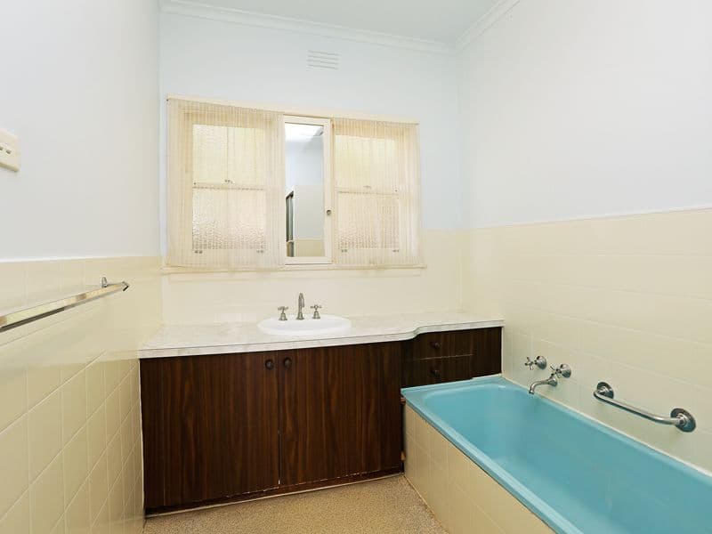 6 Fairbrae Avenue, BELMONT VIC 3216, Belmont - Thumbnail 7
