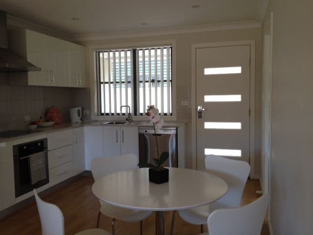 1/53 Boronia Drive, SALAMANDER BAY NSW 2317, Salamander Bay - Thumbnail 2