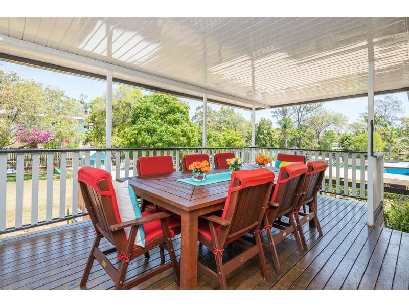 49 Jean Street, WOODRIDGE QLD 4114, Woodridge - Thumbnail 4