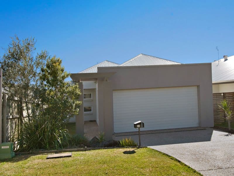 30 Tuckeroo Drive, MERIDAN PLAINS QLD 4551, Meridan Plains - Image 1