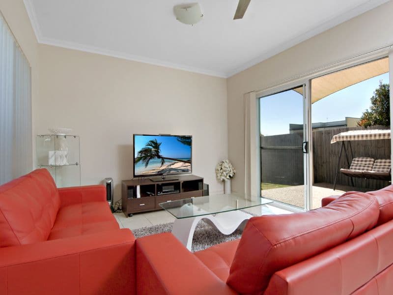 30 Tuckeroo Drive, MERIDAN PLAINS QLD 4551, Meridan Plains - Thumbnail 2