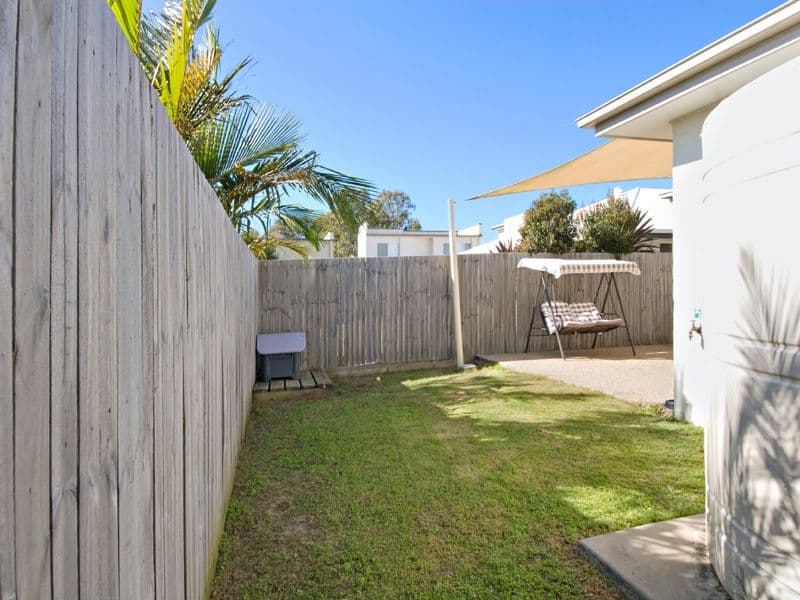 30 Tuckeroo Drive, MERIDAN PLAINS QLD 4551, Meridan Plains - Thumbnail 5