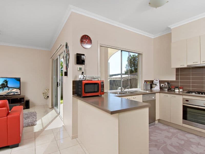 30 Tuckeroo Drive, MERIDAN PLAINS QLD 4551, Meridan Plains - Thumbnail 6