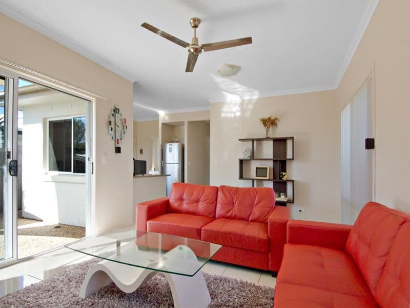 30 Tuckeroo Drive, MERIDAN PLAINS QLD 4551, Meridan Plains - Thumbnail 7