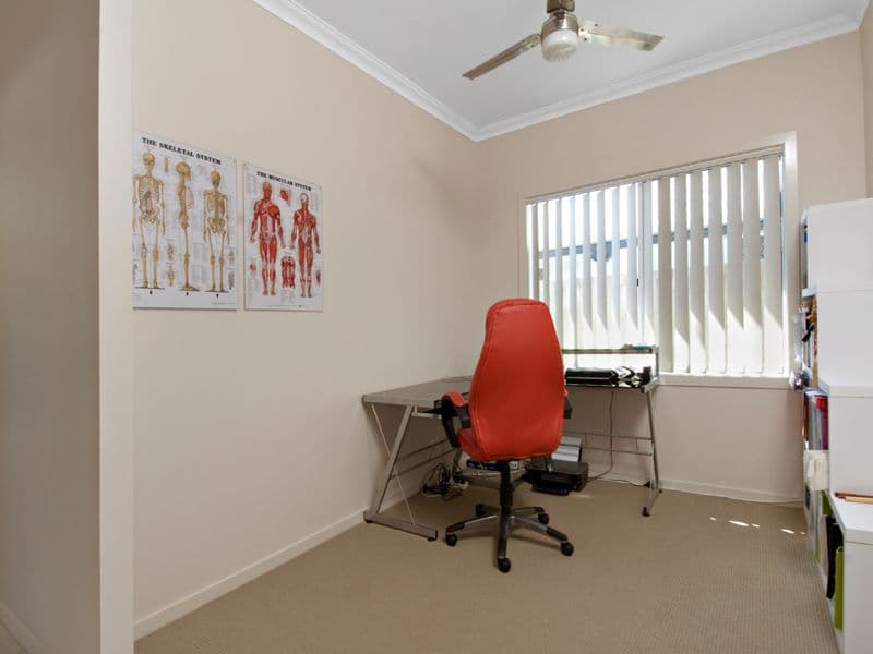 30 Tuckeroo Drive, MERIDAN PLAINS QLD 4551, Meridan Plains - Thumbnail 8
