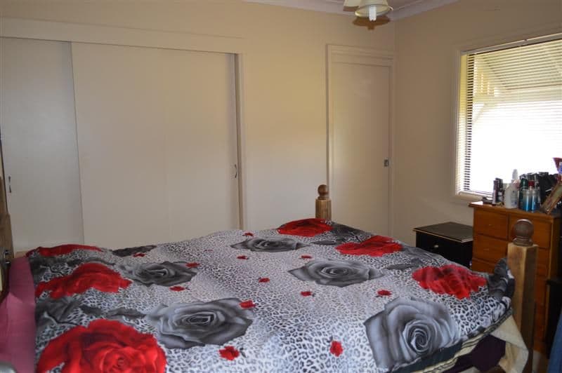 37 Bundemar Street, WONGARBON NSW 2831, Wongarbon - Thumbnail 5