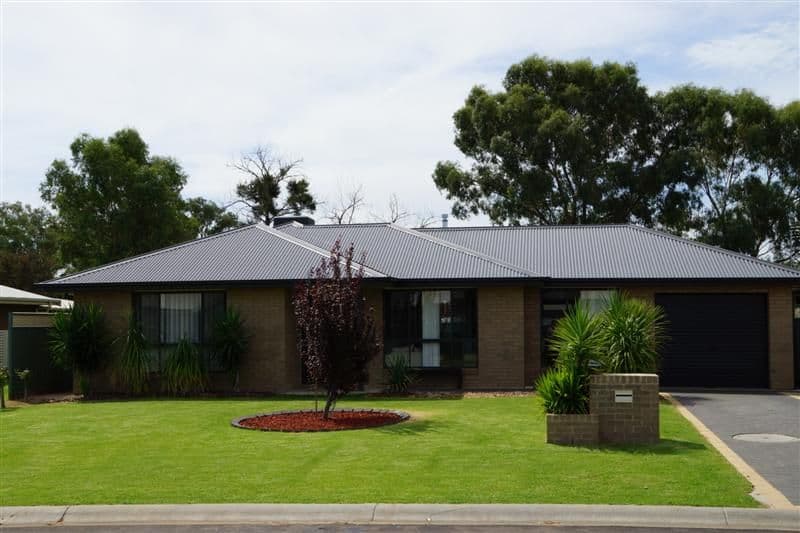 26 Dunheved Circuit, DUBBO NSW 2830, Dubbo - Image 1