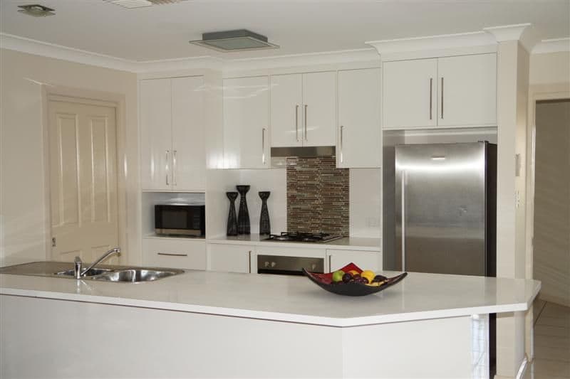 26 Dunheved Circuit, DUBBO NSW 2830, Dubbo - Thumbnail 7