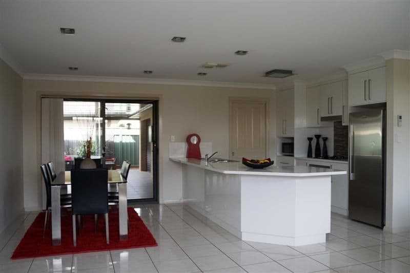 26 Dunheved Circuit, DUBBO NSW 2830, Dubbo - Thumbnail 5