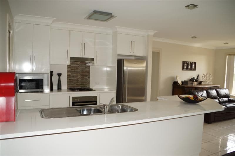 26 Dunheved Circuit, DUBBO NSW 2830, Dubbo - Thumbnail 2