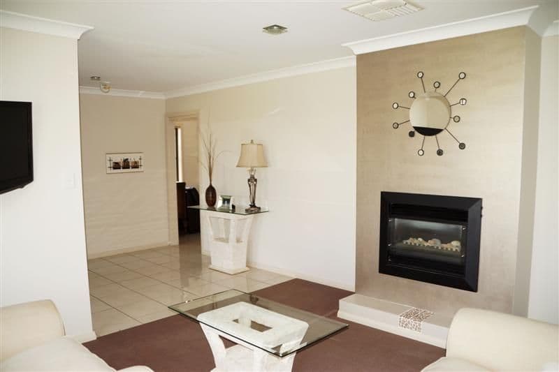 26 Dunheved Circuit, DUBBO NSW 2830, Dubbo - Thumbnail 3