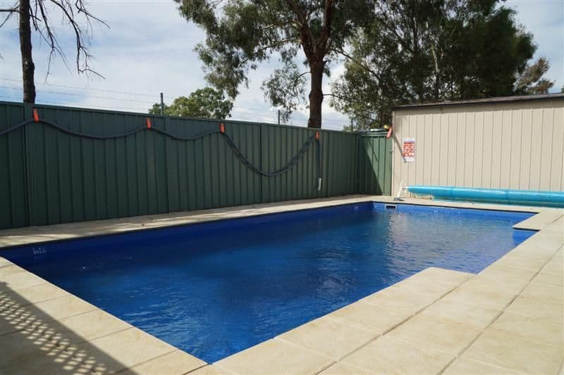 26 Dunheved Circuit, DUBBO NSW 2830, Dubbo - Thumbnail 6