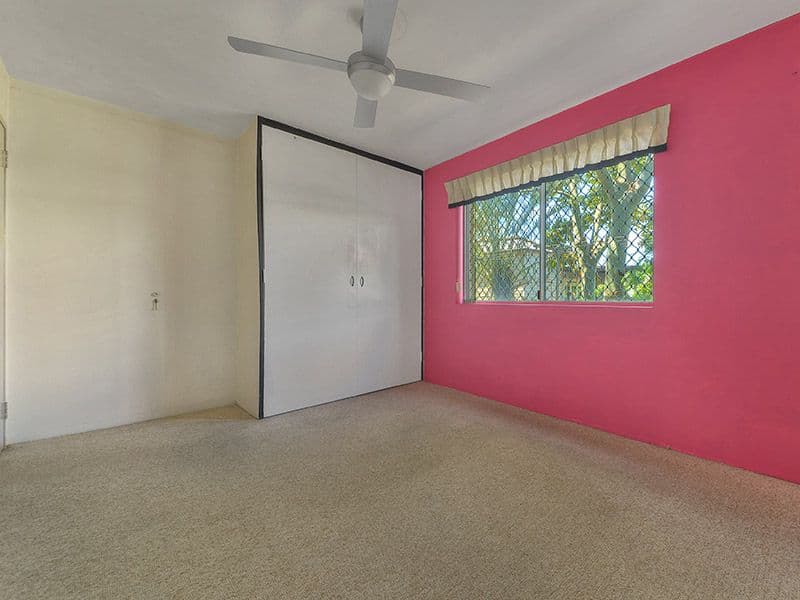9 Lomond Terrace, EAST BRISBANE QLD 4169, East Brisbane - Thumbnail 6