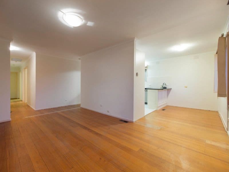 5 St George Court, FRANKSTON VIC 3199, Frankston - Thumbnail 5