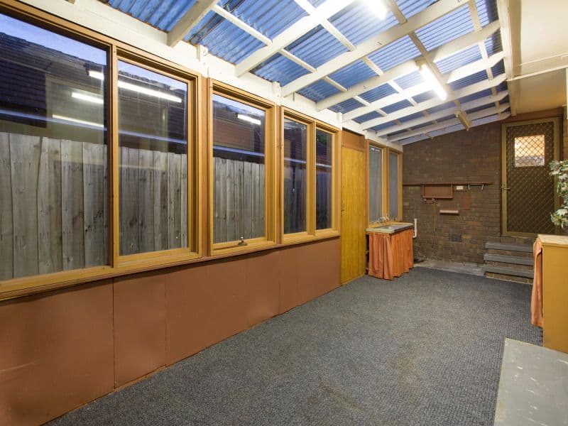 5 St George Court, FRANKSTON VIC 3199, Frankston - Thumbnail 8