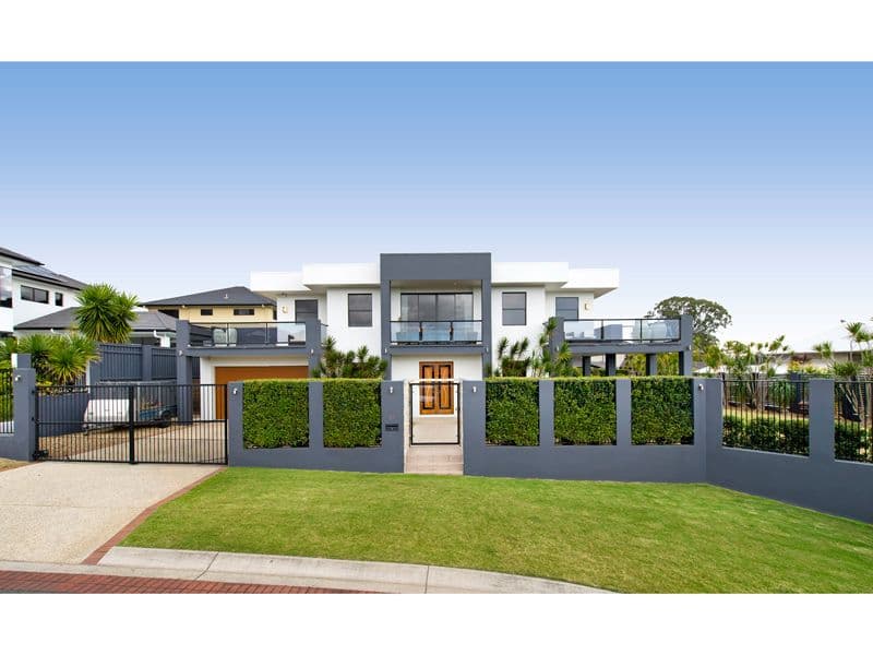 37 Trequanda Place, BRIDGEMAN DOWNS QLD 4035, Bridgeman Downs - Image 1