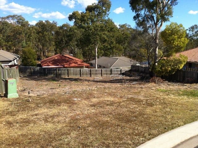 13 Jenny McMahon Court, GOODNA QLD 4300, Goodna - Thumbnail 2